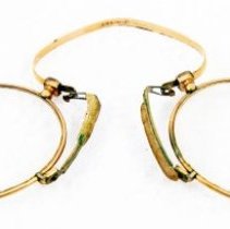 Lhm 1989.041.018 (1) Edited